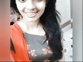 something hot hidden camera teen tits video