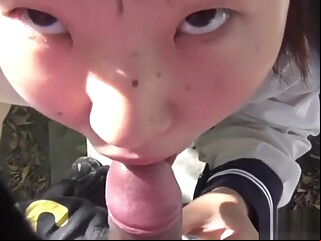 Yuka Ozaki That Is Western Is Certainly Going Along On The asian blowjob hd video
