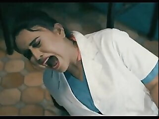 ledy Doctor Short Film amateur asian hardcore video
