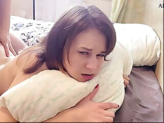 I have an idea, you're my Step sister, we can have sex. babe blowjob femdom video