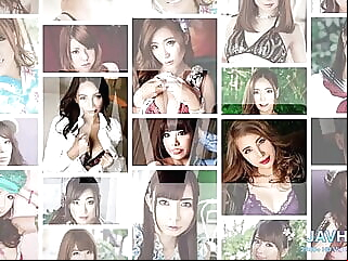 Naughty Japanese Schoolgirls Vol 13 amateur asian teen (18+) video