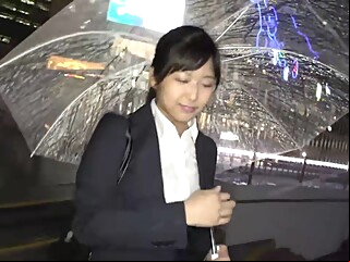 0000102 大開脚 ガン突き 美女などが含まれている hd japanese jav censored video