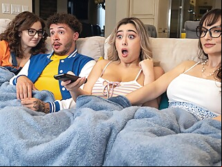 Busted! - The Best Of Getting Caught Video With Natasha Nice, Van Wylde, Xander Corvus, Cali Carter, Jessa Rhodes, Skylar Snow, Lexi Luna, Keiran Lee, Alexis Monroe., Aubree Valentine, Ryan Reid, Kay Carter, Delilah Day, Musa Phoenix, Kaden Kole, Abigaiil big ass big tits compilation video