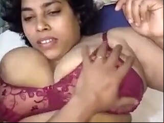 Desi Bangla BIG BOOBS Bhabhi fucking with devar mms sex arab big tits cuckold video
