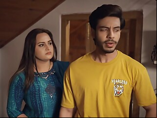 New Rivaaj Primeshots S01 E01 Hot Series [19.10.2023] 1080p Watch Full Video In 1080p big tits hd indian video